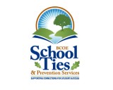 https://www.logocontest.com/public/logoimage/1631068435School Ties _ Prevention Services.jpg